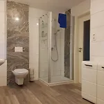 Bauer Zirndorf