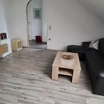 Bauer * Zirndorf